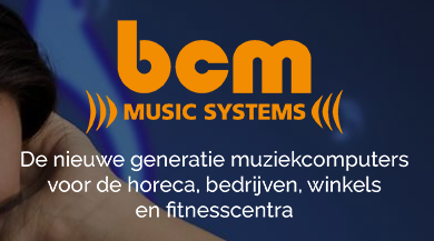 bcmmusic_tagline