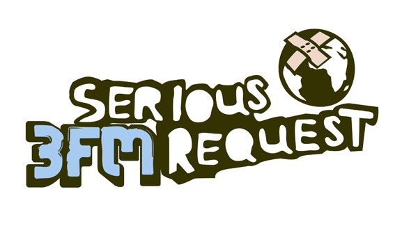 serious-request
