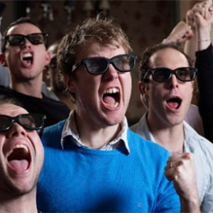 Heeft jouw website de 'wow'-factor, zodat bezoekers terugkomen?